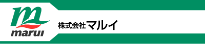 株式会社マルイ
