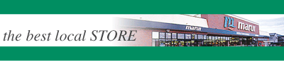 the best local STORE